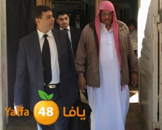 yosefelbazmo7akamma415 (1).jpg